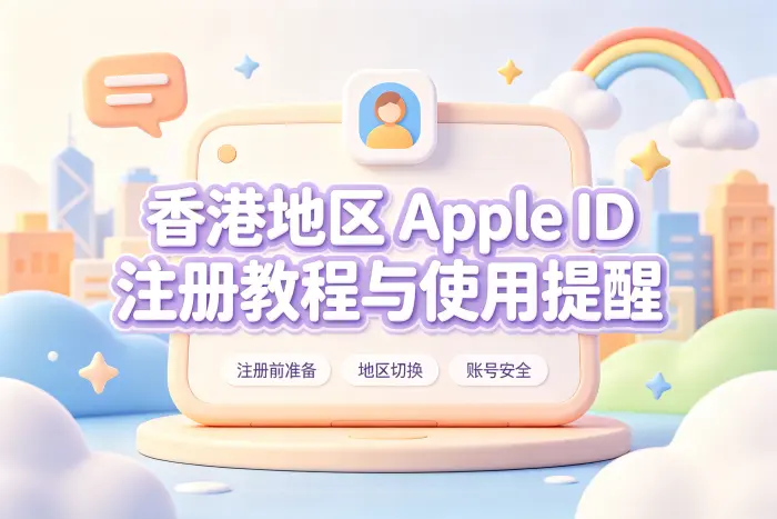 使用前的检查建议
