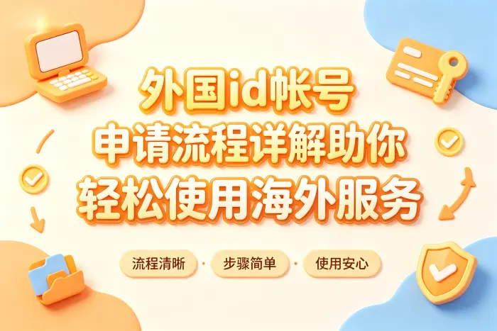 地区选择后无法修改