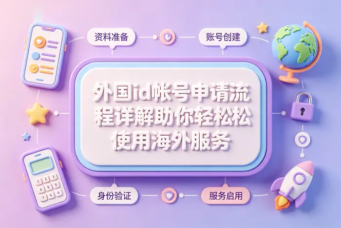 如何选择适合自己的注册方式