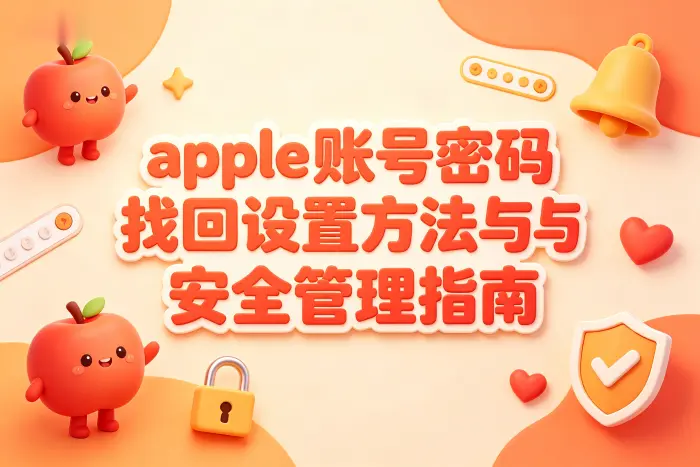 更换手机号码后还能找回密码吗?