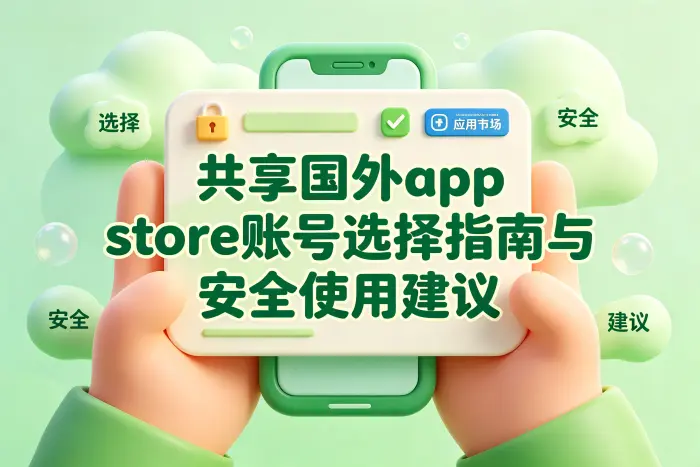账号频繁退出或提示验证