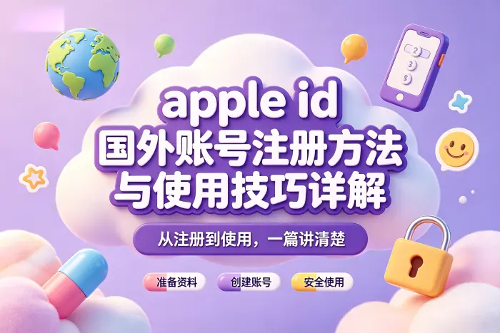 无法绑定付款方式怎么办