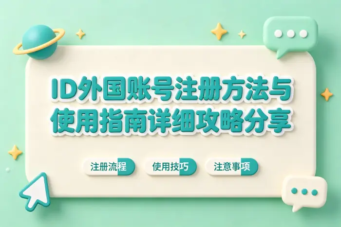 邮箱无法验证