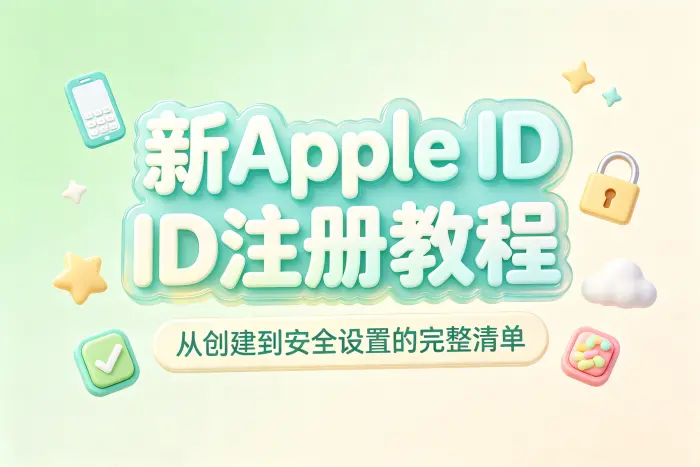 忘记密码或无法登录时怎么办