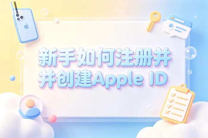 忘记密码后怎么办