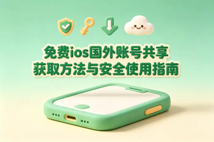 无法下载目标应用