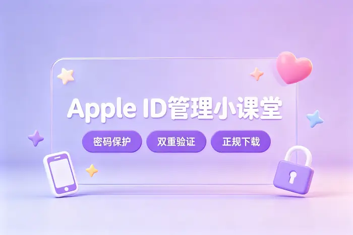 无法下载美国地区应用