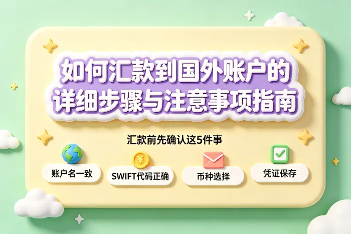 在线汇款服务