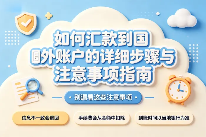 可以随便填写汇款用途吗?