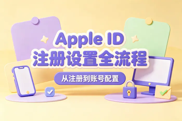 完善个人信息
