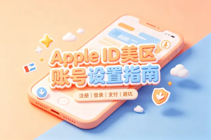 没有付款方式无法下载应用