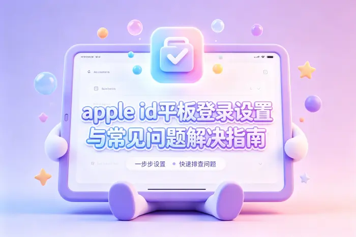 提示密码错误或无法登录