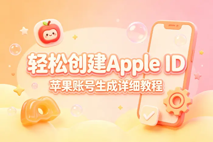 注册失败时可以检查哪些问题