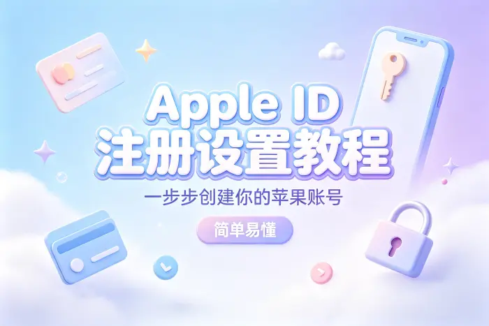 忘记密码后的处理方式