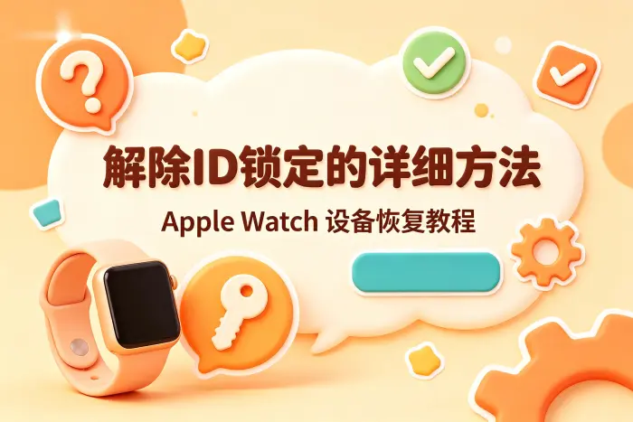 联系官方支持前准备哪些信息