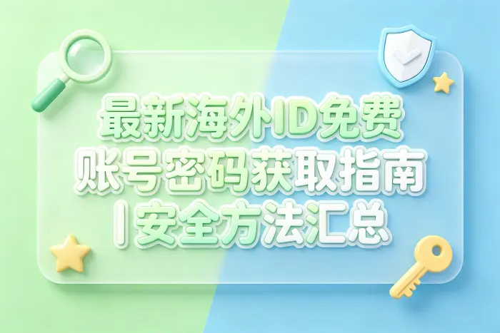 登录失败时如何排查