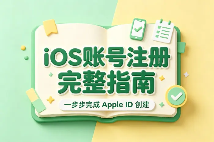 无法收到验证码