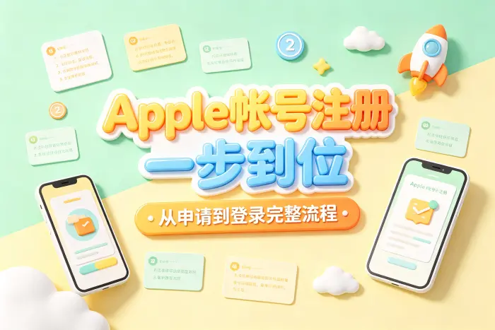 收不到验证码