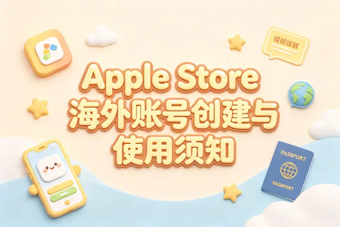 账号登录异常