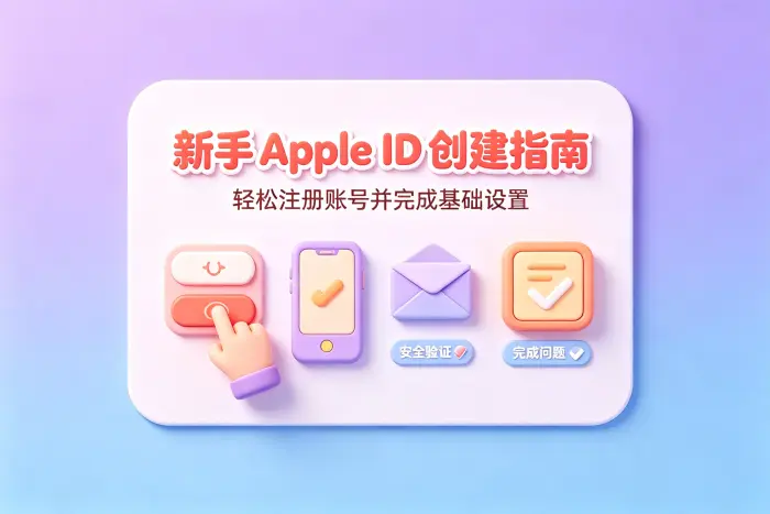 邮箱无法注册怎么办