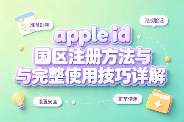 设置付款方式
