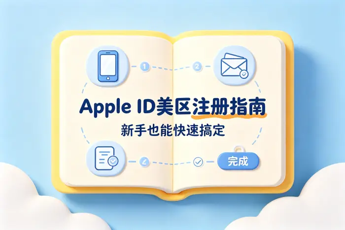 如何判断适合自己的方案