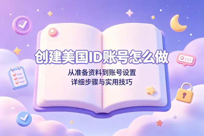 付款方式和地址填写需要注意什么