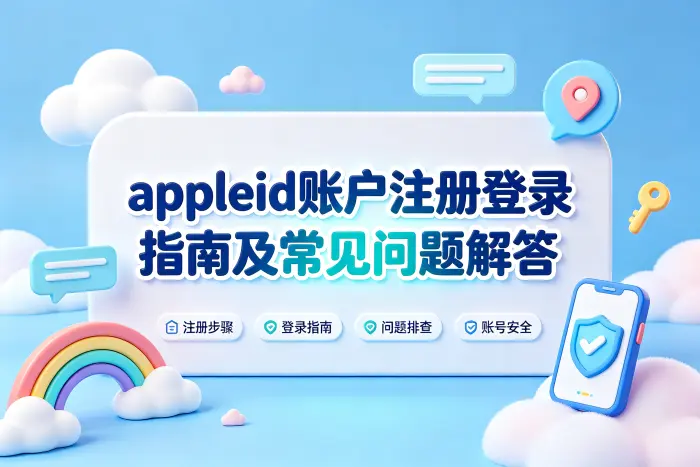 一个账号可以在多个设备使用吗