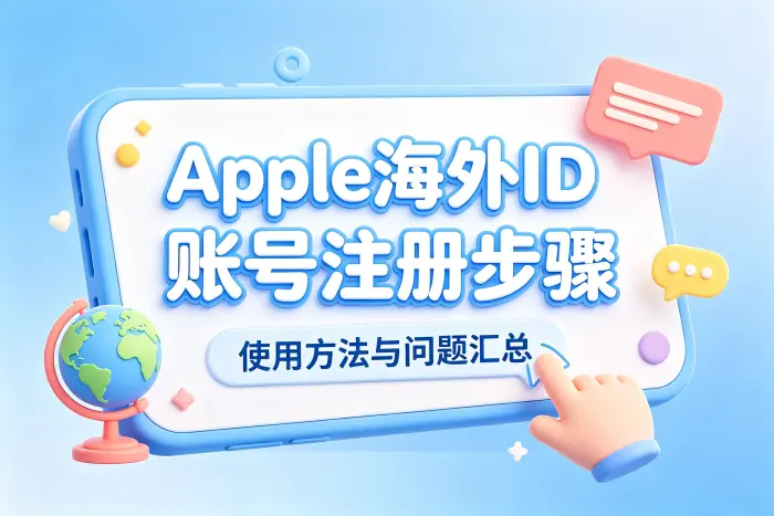 为什么付款失败