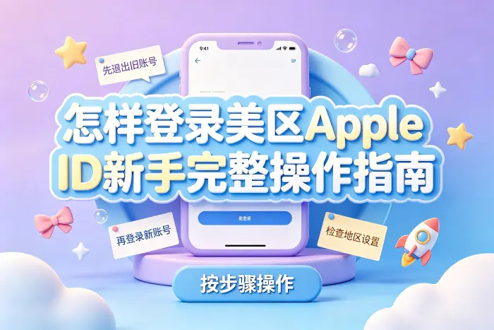 检查地区和付款信息