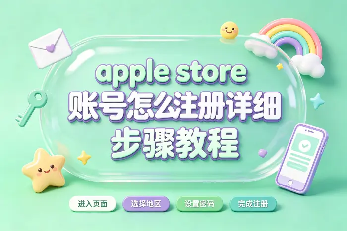 无法收到验证码怎么办