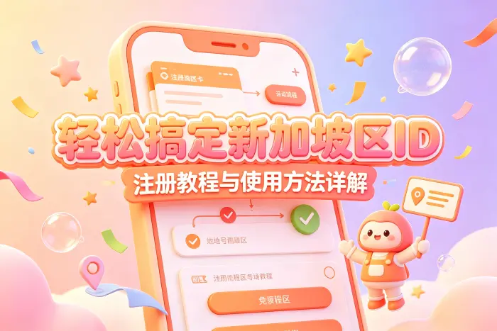 登录后地区没有变化