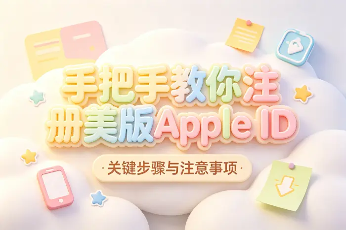 没有美国手机号或付款方式怎么办