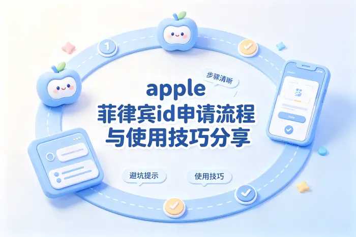 没有菲律宾付款方式时如何处理