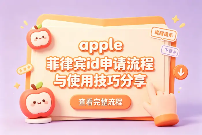 为什么无法下载某些应用