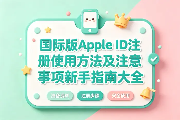 登录后如何正确使用