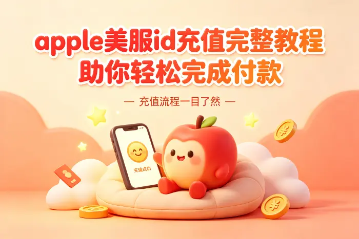 充值余额可以用于哪些内容