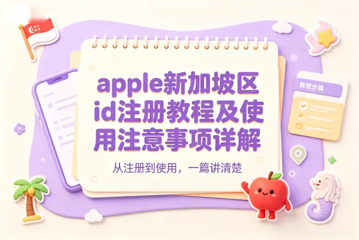 为什么付款方式无法添加