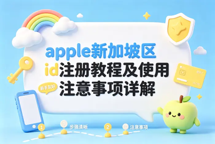 注册失败时的检查方法