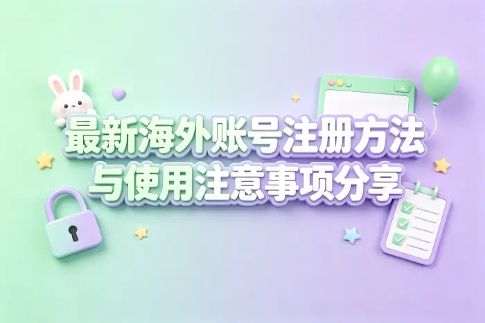 地区内容无法访问
