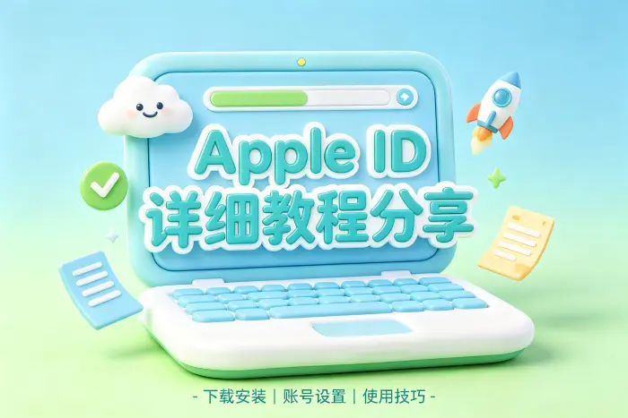 下载失败时常见原因和处理方法