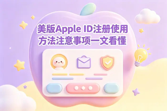 付款方式和充值需要注意什么