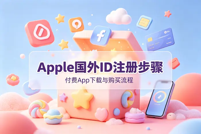 付款失败或无法购买