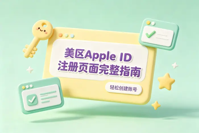邮箱无法注册