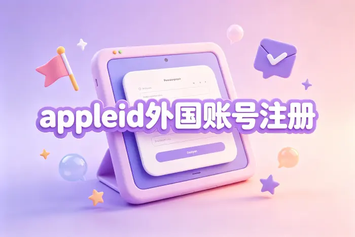 付款方式无法添加