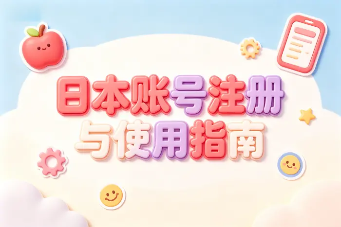 邮箱或手机号无法验证