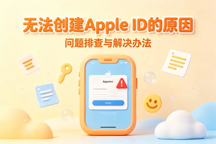 邮箱或验证码验证失败