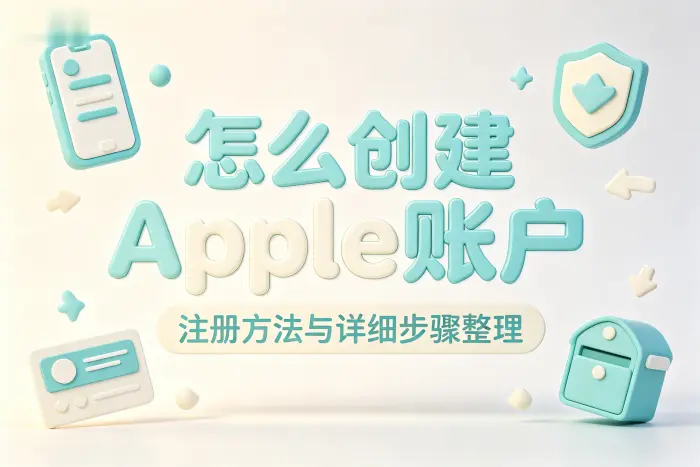 邮箱无法用于注册怎么办