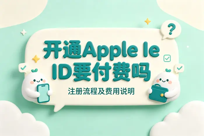 为什么有些情况下会显示付款信息