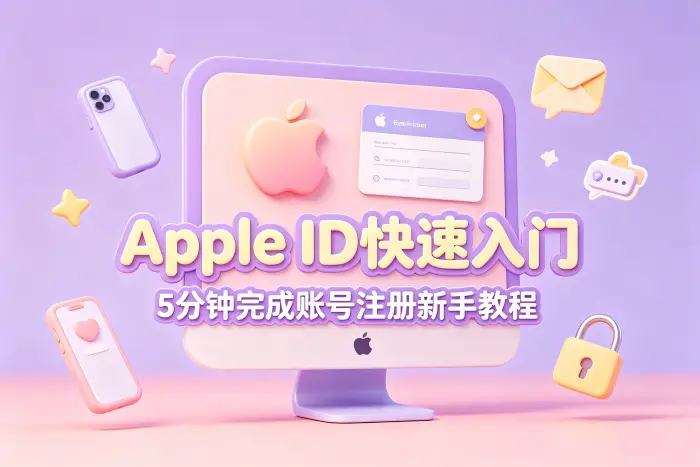 邮箱无法使用